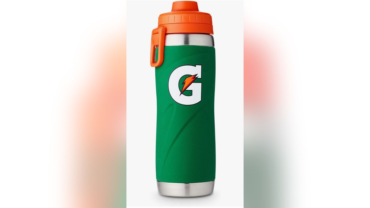 stainless-steel-gatorade-bottle-Amazon