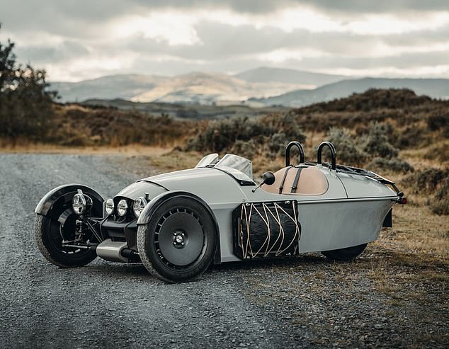 Flintoff was driving an open-topped car when the vehicle flipped over at Dunsfold Park Aerodrome in Surrey