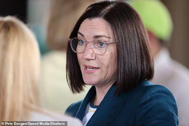 Australia's chef de mission Anna Meares announced Craig's punishment through the Australian Olympic Committee